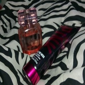 Bundle Victoria Secret